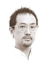 へアサロンアンドカフェガーデン(hair salon&cafe GARDEN)&nbsp;田中 タケシ