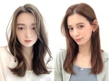 ジュネス 銀座(JYUNESU)