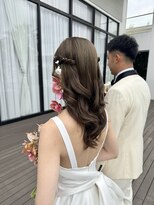 パズードコー(PSSD-CO.+5) ハーフツイン