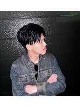 エイト(EIGHT) もち 