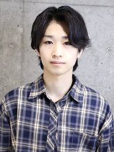 フレイバ 吉祥寺(FLAVA)&nbsp;小関 悠斗