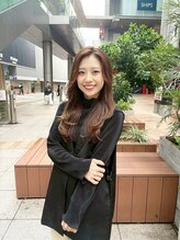 1人1人のライフスタイルに合わせた、お悩み改善方法をお伝えします！一緒に綺麗にしていきましょう！