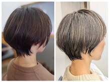 キレイになりたいけど子供が…という方も、お子様連れOKです！