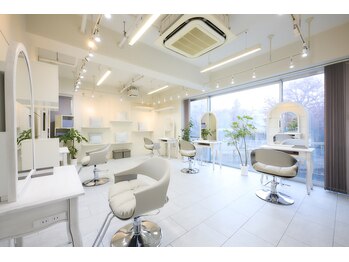 Histoire【イストワール】