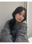 大人気♪くびれ巻き！