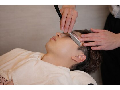 ヒロギンザ 恵比寿店(HIRO GINZA)の写真