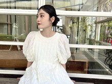 サンシーズ(SUNSEA'S)の雰囲気（カウンセリングにしっかり時間をかけて、1人1人に似合わせます）