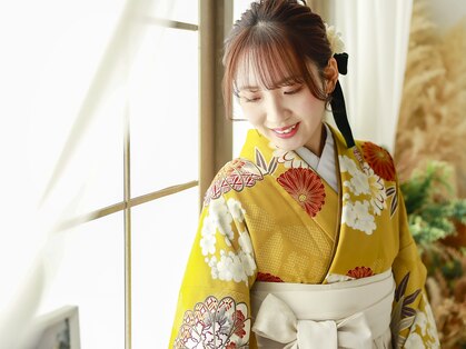 シーン 読売ランド前(SCENE)の写真