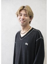 レイン 錦糸町(RAIN) 道本 雅弘