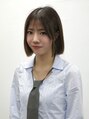 アカデミー 池袋(ACADEMY)&nbsp;HINATA 