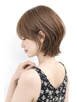 イワッシュ 三ツ境駅店(IwAsh) #髪質改善#縮毛矯正#学割U24#三ツ境