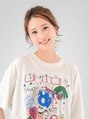 ティファ 二子玉川(Tiffa)&nbsp;yamamoto 