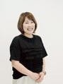 アールサロンアンジー 豊田大林(RrSALON angie)&nbsp;EMI 
