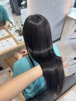 クム 川越(kum) 暗めオリーブ【kum川越】