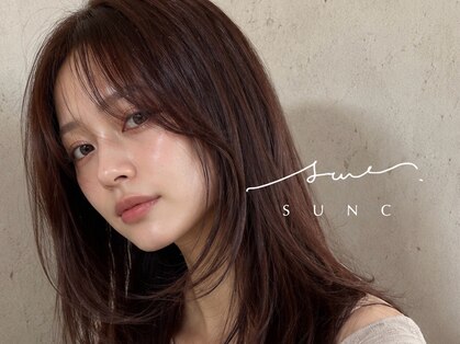 サン 大阪梅田(SUNC)の写真