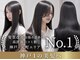 ラナン(Ranun)の写真