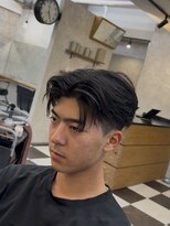 ベスト 木更津(BEST)&nbsp;フェザーショート