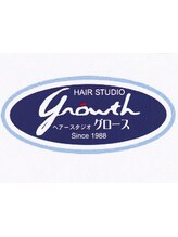 HAIR STUDIO growth