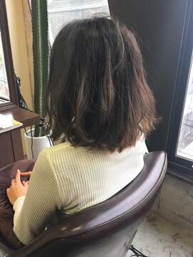 キー(kｅｙ) お客様Style