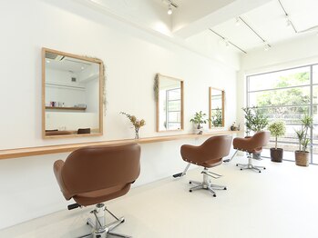 soil 垂水【ソイル】