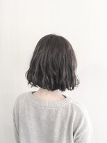 カフネ(CAFUNE)&nbsp;イルミナブルー