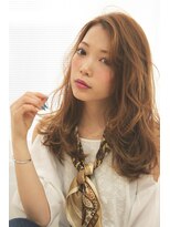 トティア 梅田(Totia)&nbsp;【OPEN以来大人気Totia梅田/ワンサイドセミディ】