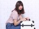 アヴェリー ヘアー アティック ルーム(avery Hair's Attic Room)の写真/【桑名】2回目も使えるクーポンあり！どんな時も可愛く綺麗でいてほしいから、お手頃価格でご提供します☆