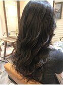 30代40代50代髪質改善白髪ぼかしハイライト縮毛矯正