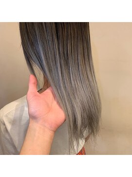 カットスタジオ フタバ(FUTABA) ★グラホワ★