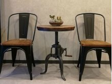 ルプティボヌール(Le petit bonheur)