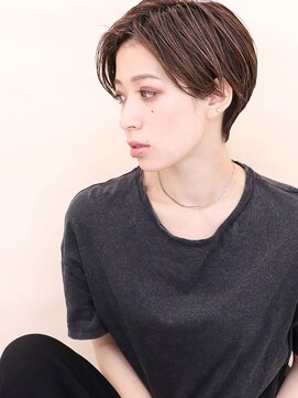 トライポッド(TRIPOD) 001