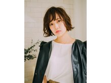 ルーベル (RuBell)