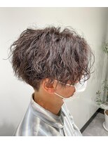 リップス 横浜(LIPPS)&nbsp;ツイスパセンターパート