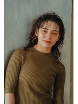 & 新高円寺駅前店&nbsp;【2021年新作スタイル】&新高円寺駅前店