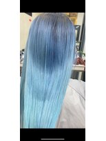 エイト 横浜店(EIGHT)&nbsp;リーフグリーン