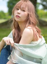 ノイズ 大須店(noise)