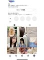 ヘアーアンドメイク エクリ 不動前店(Hair&Make equri)&nbsp;Instagramたくさん更新しています！→equri_yui