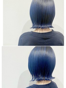 マートル(MYRTLE) 【MYRTLE】　八王子南口