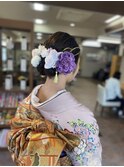 成人式