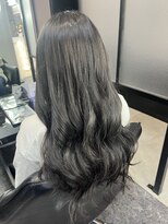 モノ アンド イニ(Mono & inni)&nbsp;シールエクステ