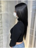 【'R by NINA】