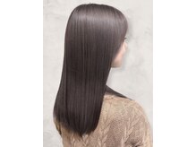 パルビューティー(PAL beauty)
