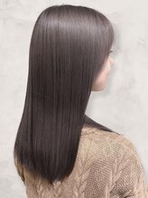 パルビューティー(PAL beauty)