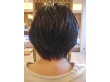 みどり ビューティー