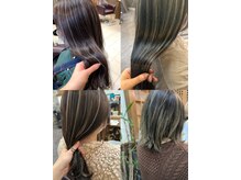 ワンダービューティーサノ(Wonder Beauty SANO)