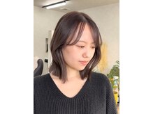 ワク(wacu)