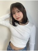 Olivebeige × layercut