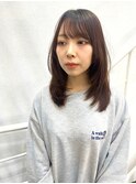 大人レイヤー