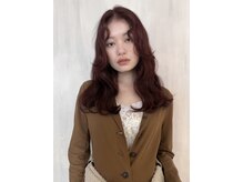 ローブ アオヤマ(LOAVE AOYAMA)