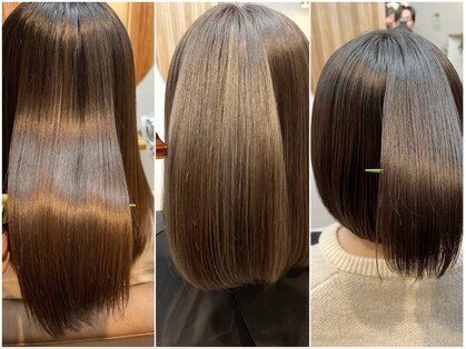 ファクト(FACT SPA)の写真